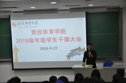 3314baa3d681488fb17d25003c2675a5.jpg
