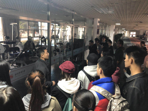微信图片_20181029074224.jpg