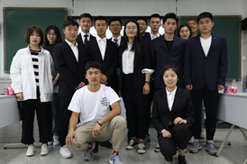 7a5924b692594323970fbe74ac6ddfc9.jpg