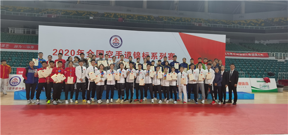 605b133d392b4a99a8c41686d3731064.jpg
