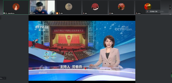 26ddc156ab134ce8b16cd57d48b90c5e.png 26ddc156ab134ce8b16cd57d48b90c5e.png