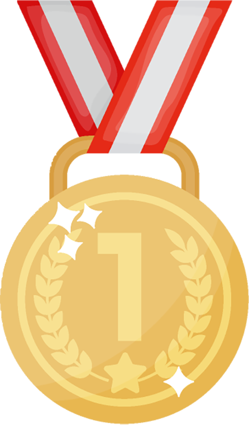 1f14b0cf29774fa9a459cb676c51bb22.png 1f14b0cf29774fa9a459cb676c51bb22.png