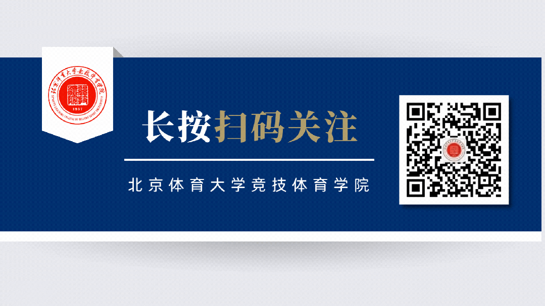 e47da35d79ac458991ed96730ea7017e.gif e47da35d79ac458991ed96730ea7017e.gif