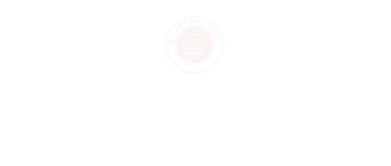 754cbd4997ec486689e227d500cbddef.gif 754cbd4997ec486689e227d500cbddef.gif