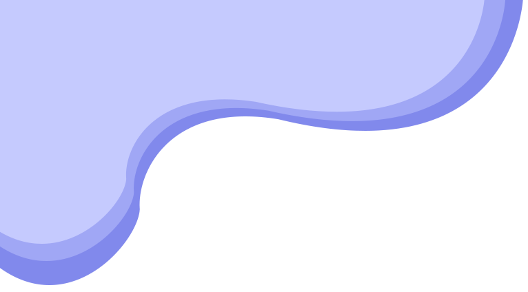bd254aeef8ad4390b0cdeb9a8357952b.png bd254aeef8ad4390b0cdeb9a8357952b.png