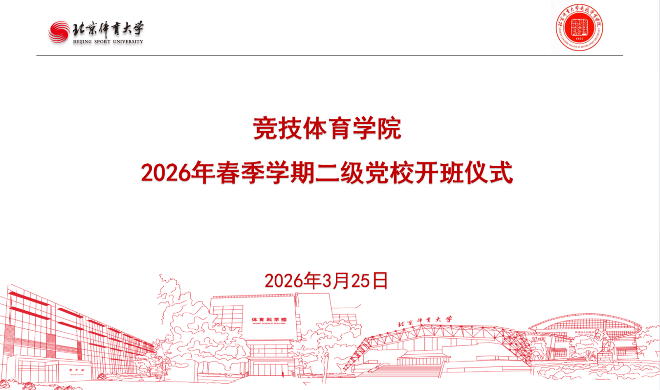 c5f208021b4347499a6f43660ebb0dcc.png