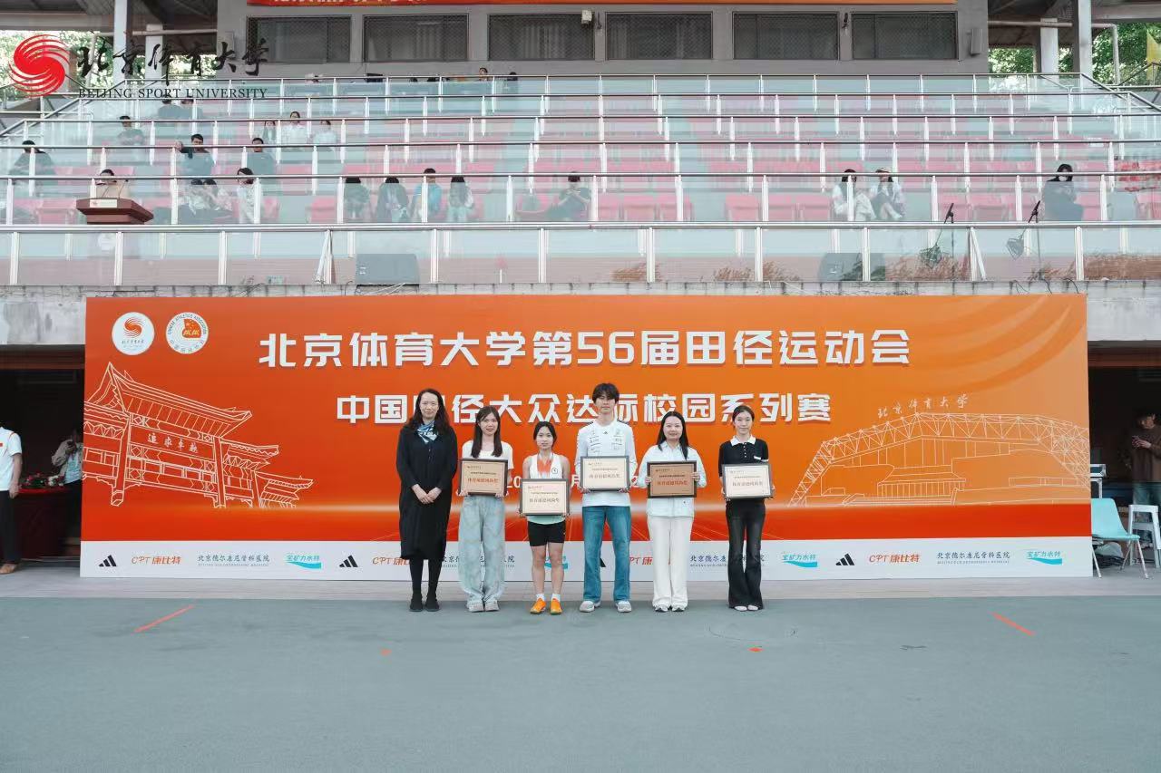 a8ce8fe260864cc6bbb687d59c33f728.jpg
